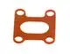 BOSCH-Dichtung-2x-87110041100 gallery number 1